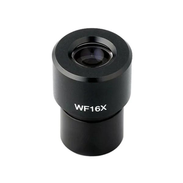 AmScope-One WF 16X ̰  , 23mm